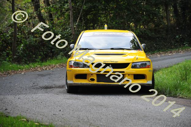 DSC_4274.JPG